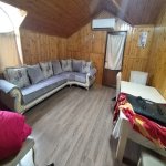 Kirayə (aylıq) 2 otaqlı Yeni Tikili Xırdalan 1