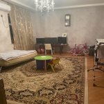 Kirayə (aylıq) 3 otaqlı Köhnə Tikili, Sahil metrosu, Nəsimi rayonu 2