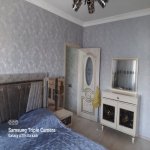 Kirayə (aylıq) 3 otaqlı Köhnə Tikili Gəncə 4
