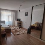 Satılır 4 otaqlı Köhnə Tikili, Buzovna, Xəzər rayonu 3