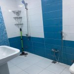 Kirayə (aylıq) 2 otaqlı Yeni Tikili, Bakıxanov qəs., Sabunçu rayonu 9
