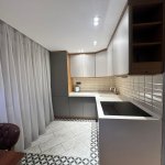 Kirayə (aylıq) 2 otaqlı Köhnə Tikili, Qara Qarayev metrosu, 8-ci kilometr, Nizami rayonu 4