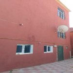 Satılır 4 otaqlı Həyət evi/villa, Masazır, Abşeron rayonu 13