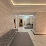 Аренда 4 комнатная Новостройка, м. Ази Асланова метро, Хетаи район 34