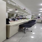 Kirayə (aylıq) Obyekt, Əhmədli metrosu, Xətai rayonu 10