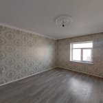 Satılır 4 otaqlı Həyət evi/villa Xırdalan 14