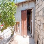 Satılır 5 otaqlı Həyət evi/villa, Hövsan qəs., Suraxanı rayonu 19