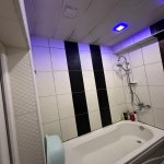 Продажа 2 комнатная Новостройка, Масазыр, Абшерон район 12