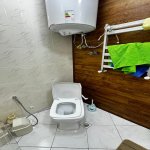 Продажа 6 комнатная Дача, Горадиль, Абшерон район 12