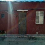 Kirayə (aylıq) 3 otaqlı Həyət evi/villa Sumqayıt 12