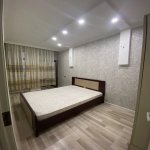 Продажа 2 комнат Новостройка, Масазыр, Абшерон район 17