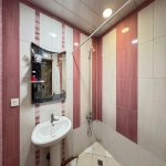 Продажа 3 комнат Новостройка, 3-ий микрорайон, Насими район 9