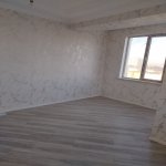 Satılır 2 otaqlı Yeni Tikili, Masazır, Abşeron rayonu 2