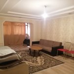 Kirayə (aylıq) 3 otaqlı Köhnə Tikili, Həzi Aslanov metrosu, Xətai rayonu 1