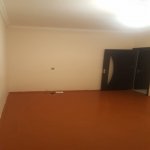 Kirayə (aylıq) 2 otaqlı Köhnə Tikili, Azadlıq metrosu, 7-ci mikrorayon, Binəqədi rayonu 3