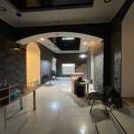 Kirayə (aylıq) Obyekt, Sahil metrosu, Səbail rayonu 2