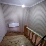 Satılır 4 otaqlı Həyət evi/villa Xırdalan 3
