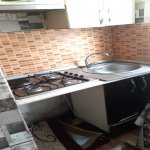 Kirayə (aylıq) 2 otaqlı Köhnə Tikili, Neftçilər metrosu, Nizami rayonu 6