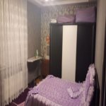 Satılır 4 otaqlı Həyət evi/villa, Masazır, Abşeron rayonu 4