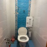 Аренда 2 комнатная Новостройка, м. Азадлыг метро, Бинагадинский р-н район 7