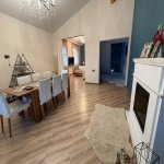 Satılır 6 otaqlı Yeni Tikili, Həzi Aslanov metrosu, Xətai rayonu 2