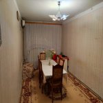 Satılır 5 otaqlı Köhnə Tikili, Həzi Aslanov metrosu, H.Aslanov qəs., Xətai rayonu 14