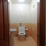 Kirayə (aylıq) 2 otaqlı Yeni Tikili, Azadlıq metrosu, 8-ci mikrorayon, Binəqədi rayonu 10