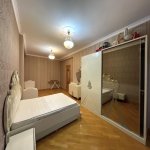 Kirayə (aylıq) 2 otaqlı Yeni Tikili, Nəriman Nərimanov metrosu, Heydər Əliyev Mərkəzi, Nərimanov rayonu 4