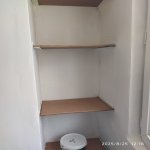 Satılır 2 otaqlı Köhnə Tikili, Həzi Aslanov metrosu, H.Aslanov qəs., Xətai rayonu 9