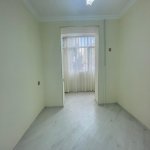 Продажа 4 комнатная Вторичка, м. Мемар Аджеми метро, 9-ый микрорайон, Бинагадинский р-н район 2
