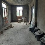 Kirayə (aylıq) Obyekt, Xalqlar dostluğu metrosu, Əhmədli, Xətai rayonu 6