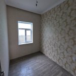 Satılır 4 otaqlı Həyət evi/villa Xırdalan 9
