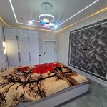 Продажа 4 комнатная Дома/Виллы, Масазыр, Абшерон район 15