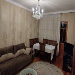 Satılır 2 otaqlı Köhnə Tikili, Köhnə Günəşli qəs., Xətai rayonu 2