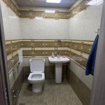 Kirayə (aylıq) 3 otaqlı Yeni Tikili, Həzi Aslanov metrosu, Əhmədli, Xətai rayonu 4