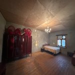 Kirayə (aylıq) 3 otaqlı Həyət evi/villa, Həzi Aslanov metrosu, Xətai rayonu 10