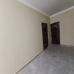 Satılır 3 otaqlı Yeni Tikili Xırdalan 3