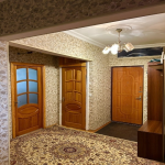 Продажа 3 комнатная Вторичка, пос. Йени Гюняшли, Сураханы район 17