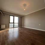 Продажа 2 комнатная Новостройка, İnşaatçılar метро, Ясамал район 9