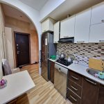 Satılır 3 otaqlı Yeni Tikili, Neftçilər metrosu, Nizami rayonu 10