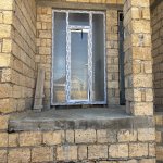 Продажа 3 комнатная Дома/Виллы, Масазыр, Абшерон район 9