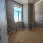 Satılır 3 otaqlı Yeni Tikili Xırdalan 5