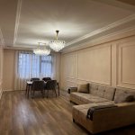 Аренда 3 комнатная Новостройка, Шярг Базары, Наримановский р-н район 1