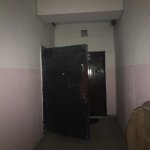 Satılır 2 otaqlı Yeni Tikili Xırdalan 4