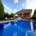 Satılır 4 otaqlı Bağ evi, Şüvəlan, Xəzər rayonu 7