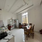 Satılır 7 otaqlı Həyət evi/villa, Qara Qarayev metrosu, Bakıxanov qəs., Sabunçu rayonu 14
