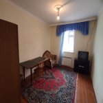 Kirayə (aylıq) 2 otaqlı Həyət evi/villa, Avtovağzal metrosu, Biləcəri qəs., Binəqədi rayonu 12