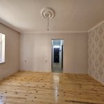 Satılır 4 otaqlı Həyət evi/villa, Binə qəs., Xəzər rayonu 9