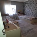 Satılır 3 otaqlı Həyət evi/villa Xırdalan 3