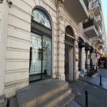 Продажа 2 комнатная Вторичка, Насими район 1